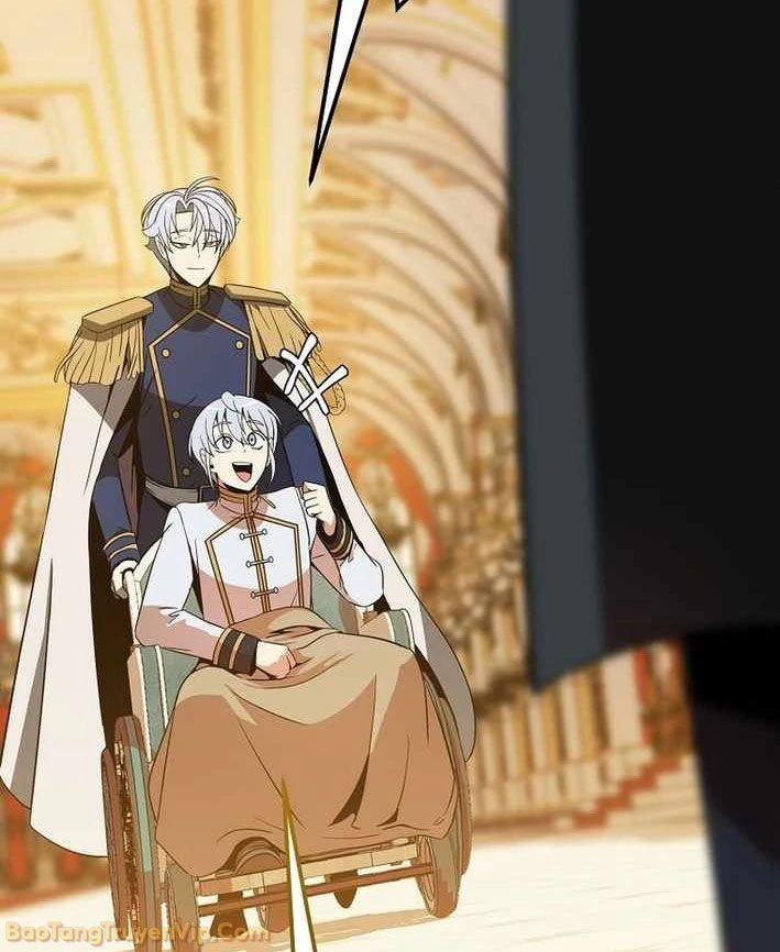 Pháp Sư Hệ Theo Lượt Chapter 31 - 10