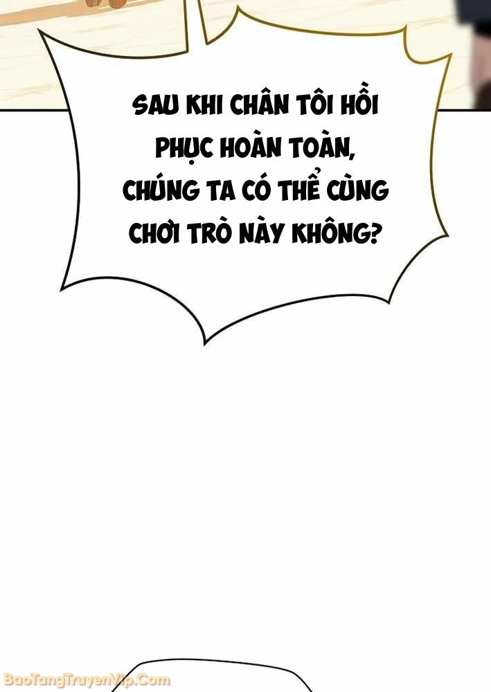 Pháp Sư Hệ Theo Lượt Chapter 31 - 11