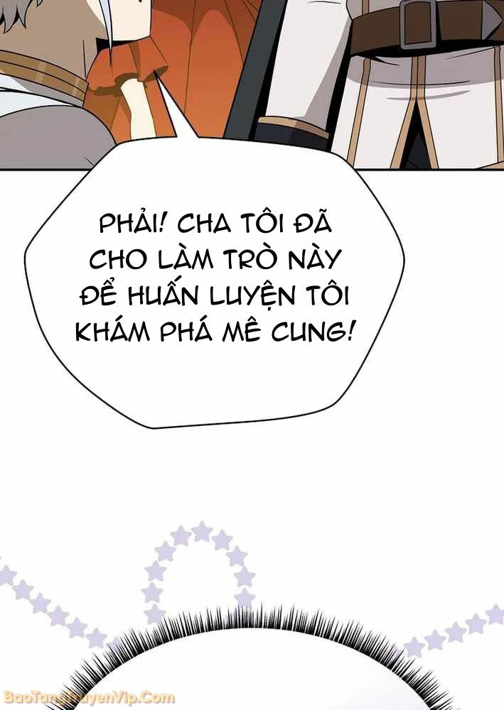 Pháp Sư Hệ Theo Lượt Chapter 31 - 13