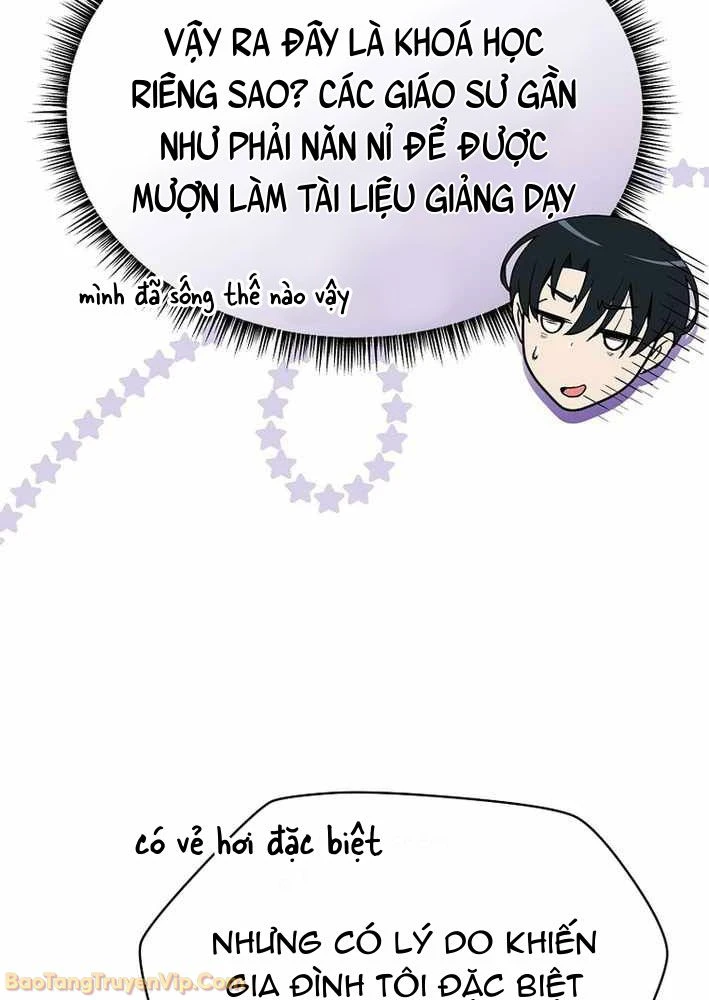 Pháp Sư Hệ Theo Lượt Chapter 31 - 14