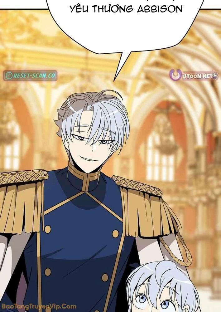 Pháp Sư Hệ Theo Lượt Chapter 31 - 15