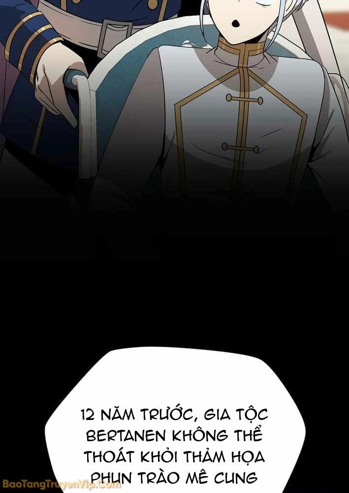 Pháp Sư Hệ Theo Lượt Chapter 31 - 16