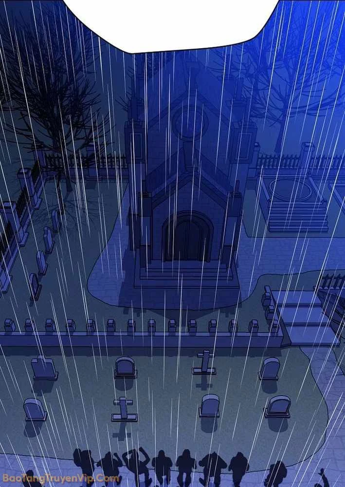 Pháp Sư Hệ Theo Lượt Chapter 31 - 17