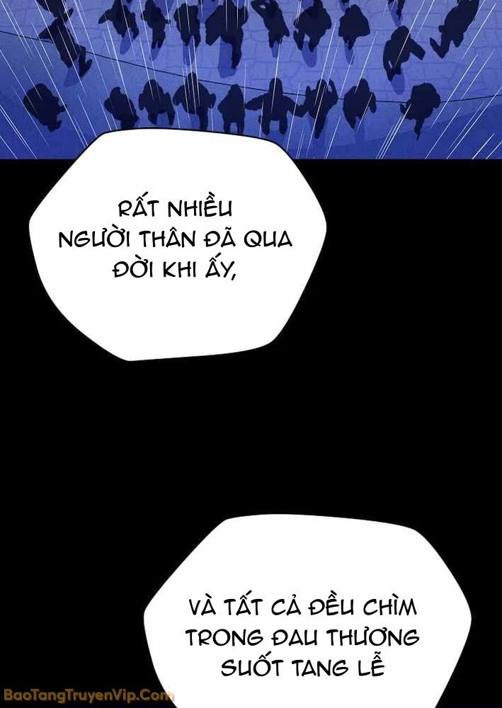 Pháp Sư Hệ Theo Lượt Chapter 31 - 18