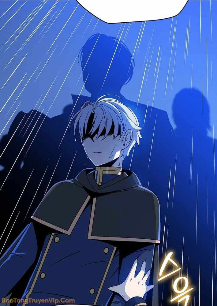 Pháp Sư Hệ Theo Lượt Chapter 31 - 19