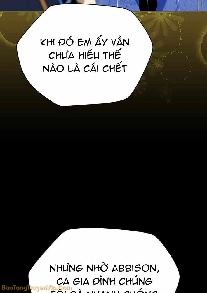 Pháp Sư Hệ Theo Lượt Chapter 31 - 22