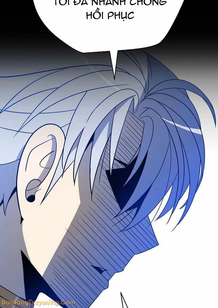 Pháp Sư Hệ Theo Lượt Chapter 31 - 23