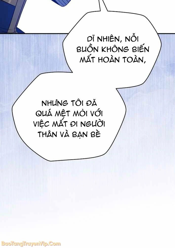 Pháp Sư Hệ Theo Lượt Chapter 31 - 24