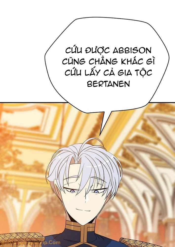 Pháp Sư Hệ Theo Lượt Chapter 31 - 25