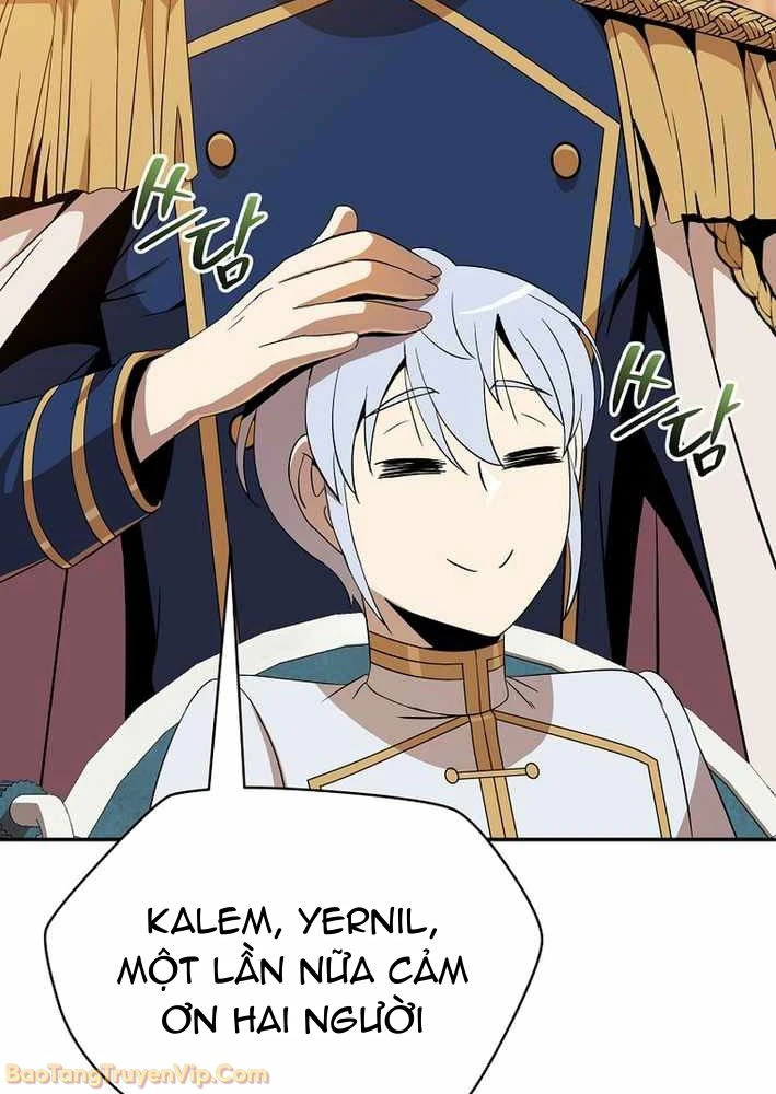 Pháp Sư Hệ Theo Lượt Chapter 31 - 26