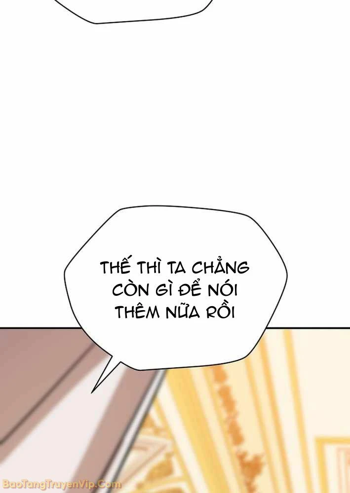 Pháp Sư Hệ Theo Lượt Chapter 31 - 27