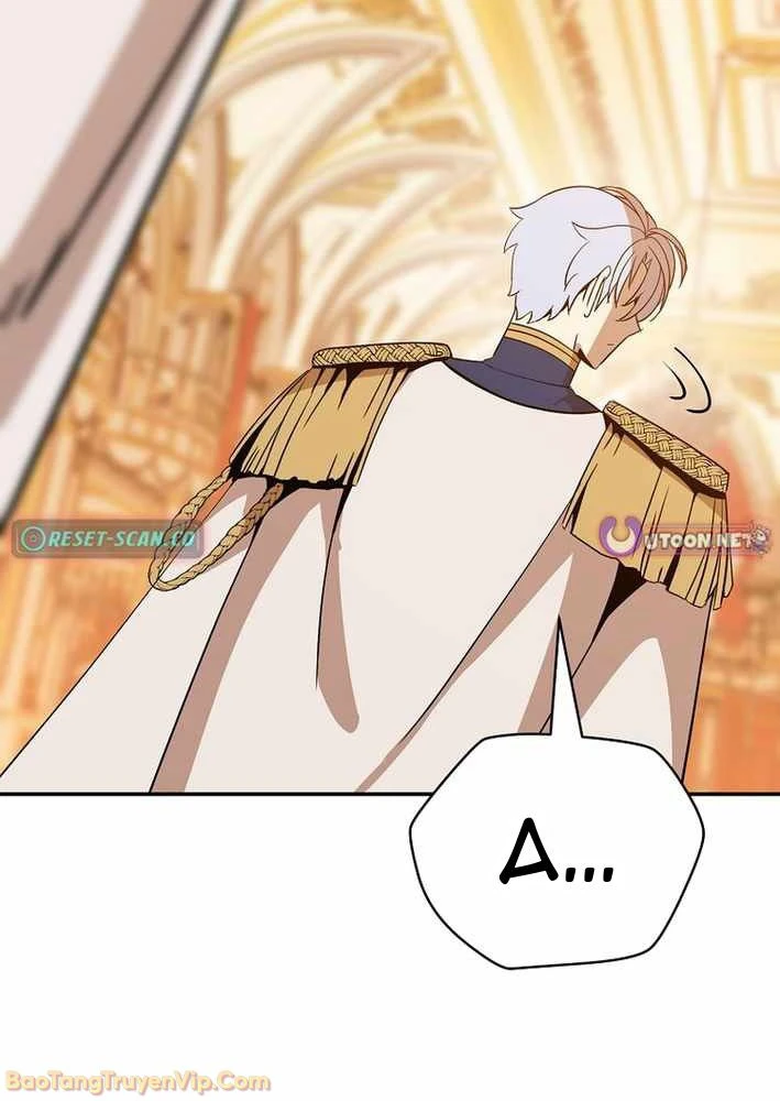 Pháp Sư Hệ Theo Lượt Chapter 31 - 28