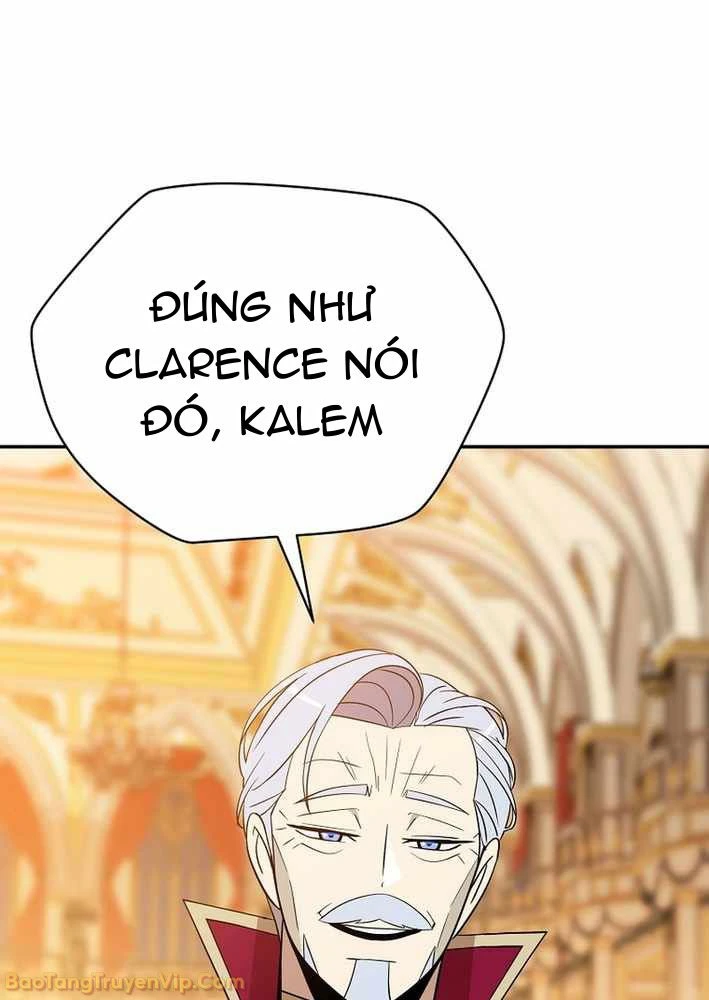 Pháp Sư Hệ Theo Lượt Chapter 31 - 29