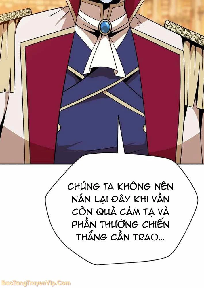 Pháp Sư Hệ Theo Lượt Chapter 31 - 30