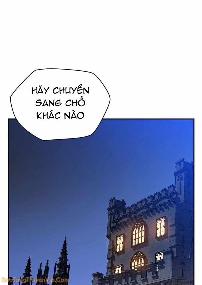 Pháp Sư Hệ Theo Lượt Chapter 31 - 31