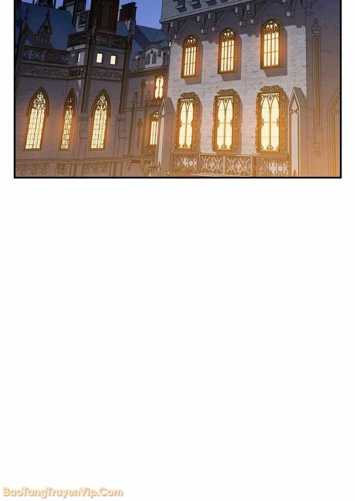 Pháp Sư Hệ Theo Lượt Chapter 31 - 32