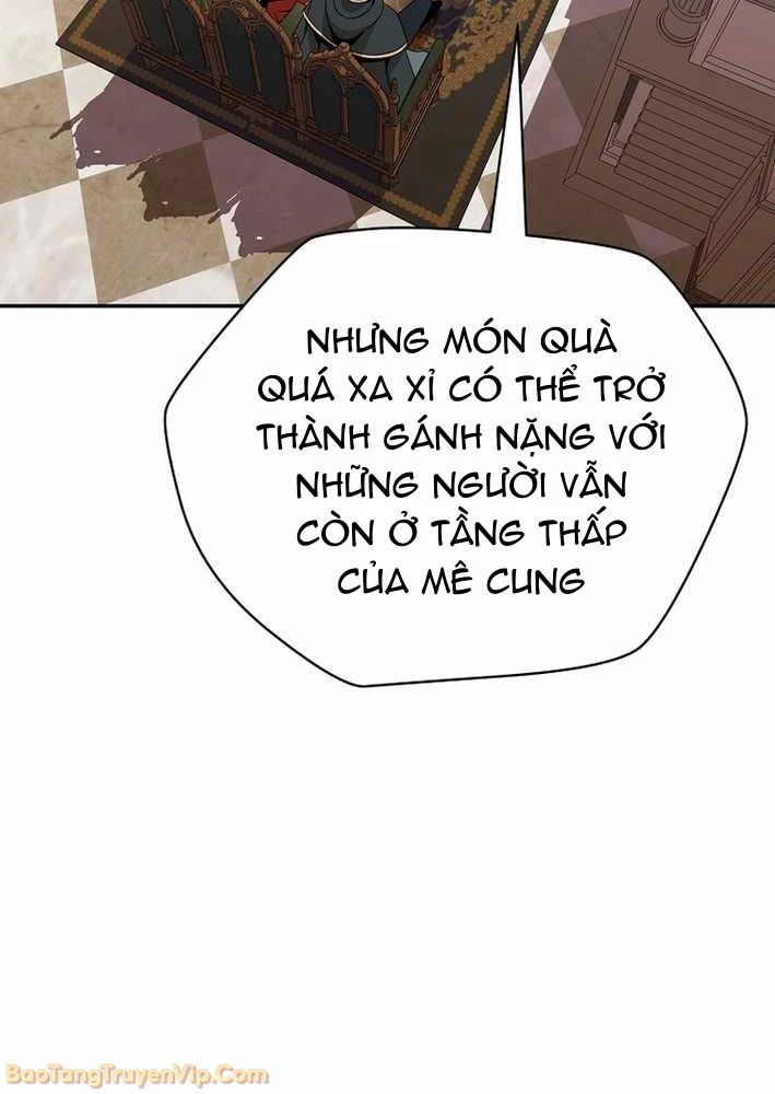 Pháp Sư Hệ Theo Lượt Chapter 31 - 34