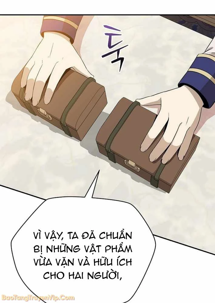 Pháp Sư Hệ Theo Lượt Chapter 31 - 35