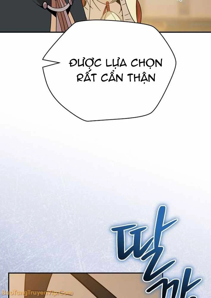 Pháp Sư Hệ Theo Lượt Chapter 31 - 37