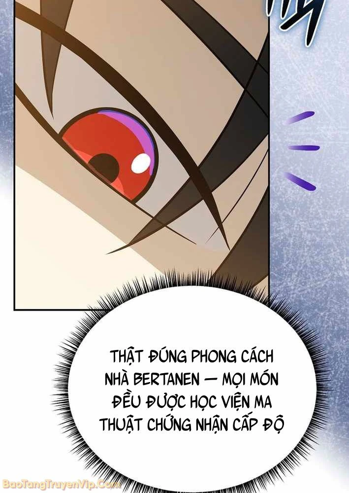 Pháp Sư Hệ Theo Lượt Chapter 31 - 38