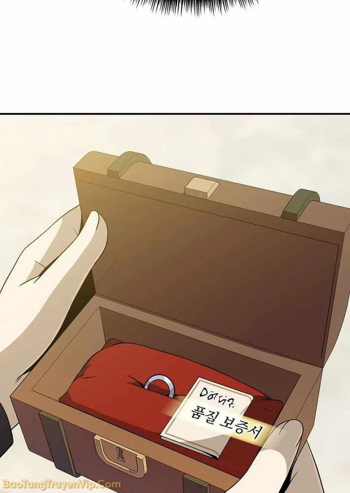 Pháp Sư Hệ Theo Lượt Chapter 31 - 39