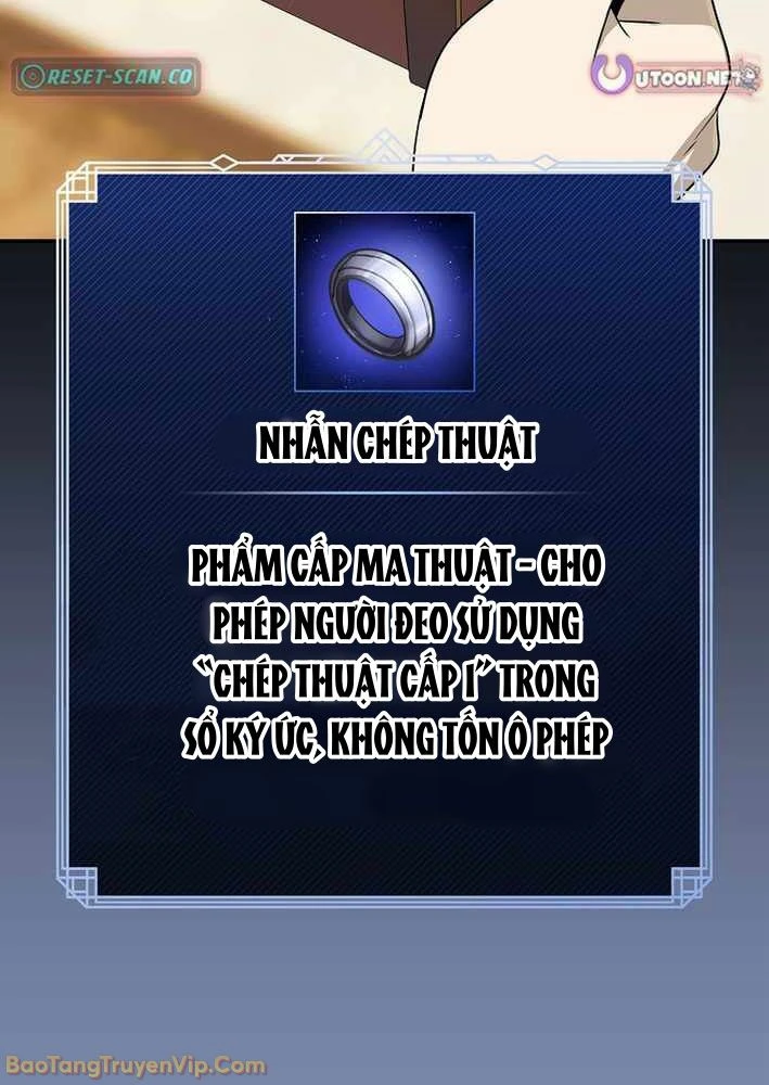 Pháp Sư Hệ Theo Lượt Chapter 31 - 40