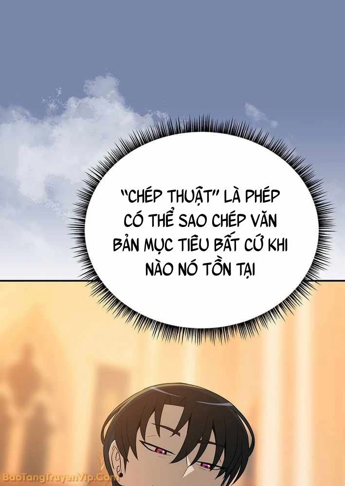 Pháp Sư Hệ Theo Lượt Chapter 31 - 41