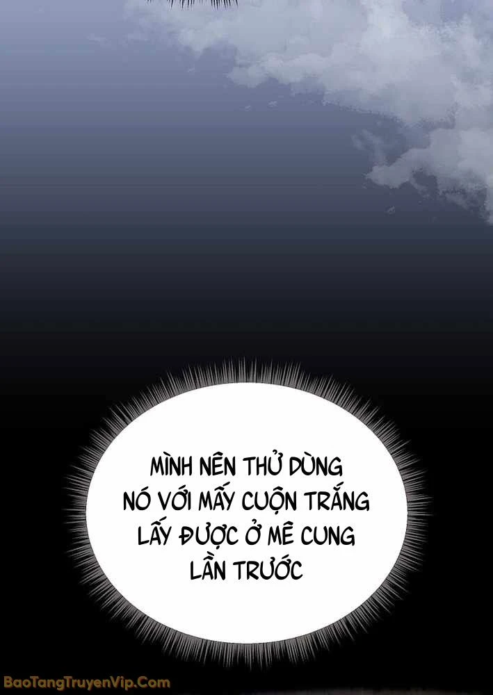 Pháp Sư Hệ Theo Lượt Chapter 31 - 43