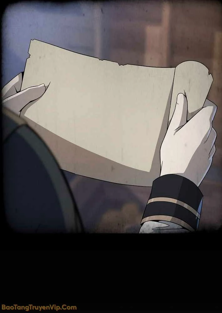 Pháp Sư Hệ Theo Lượt Chapter 31 - 44