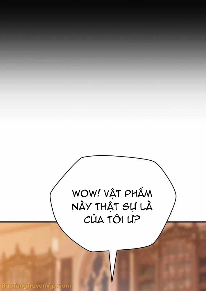 Pháp Sư Hệ Theo Lượt Chapter 31 - 45