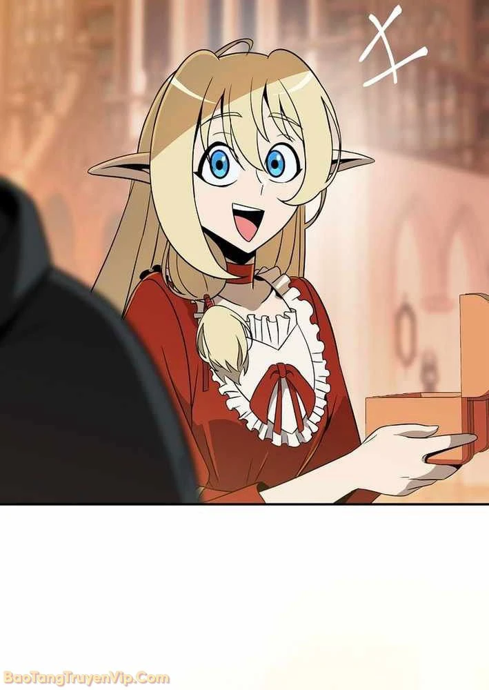 Pháp Sư Hệ Theo Lượt Chapter 31 - 46