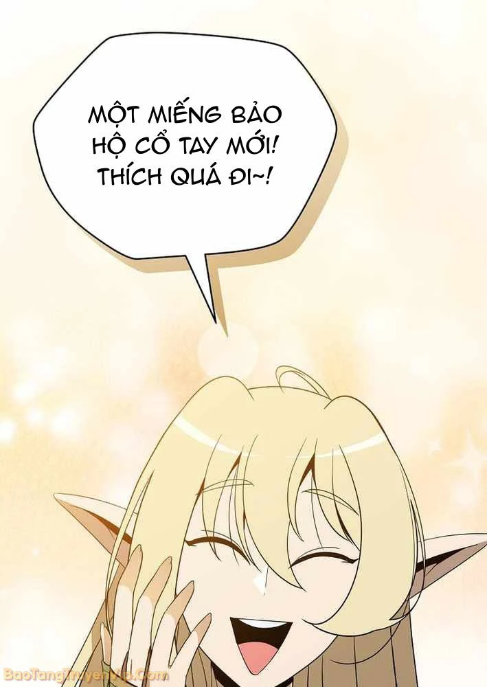 Pháp Sư Hệ Theo Lượt Chapter 31 - 47