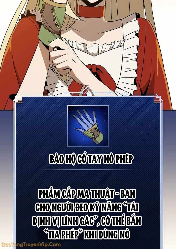 Pháp Sư Hệ Theo Lượt Chapter 31 - 48