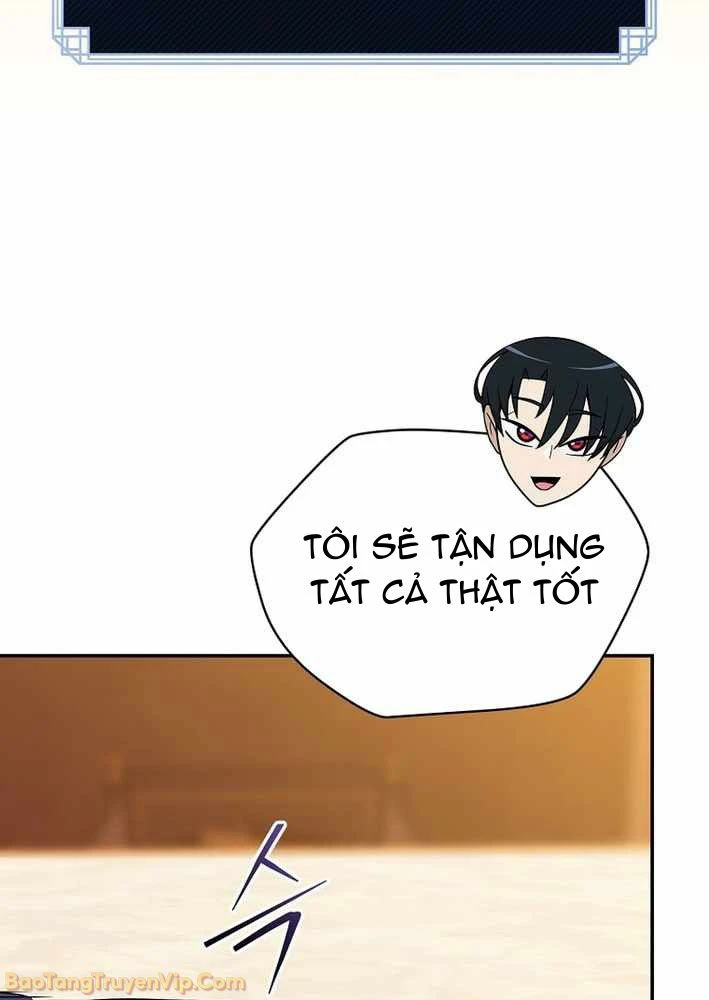 Pháp Sư Hệ Theo Lượt Chapter 31 - 49