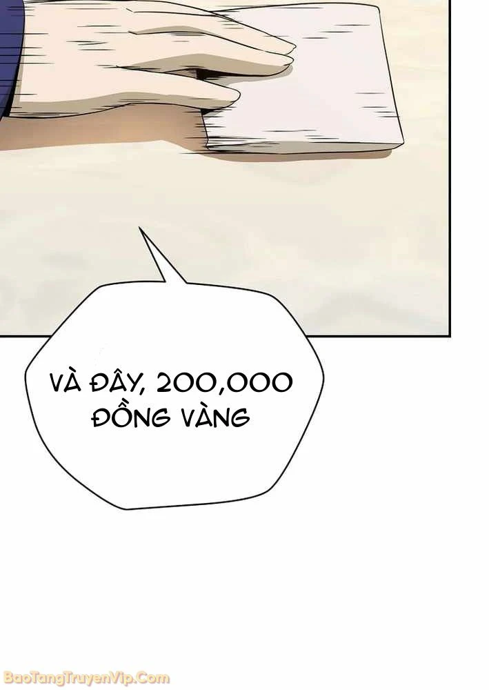 Pháp Sư Hệ Theo Lượt Chapter 31 - 50