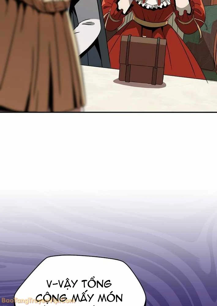 Pháp Sư Hệ Theo Lượt Chapter 31 - 52