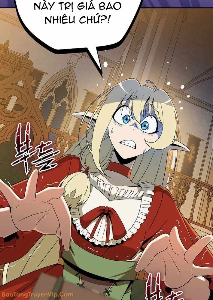 Pháp Sư Hệ Theo Lượt Chapter 31 - 53