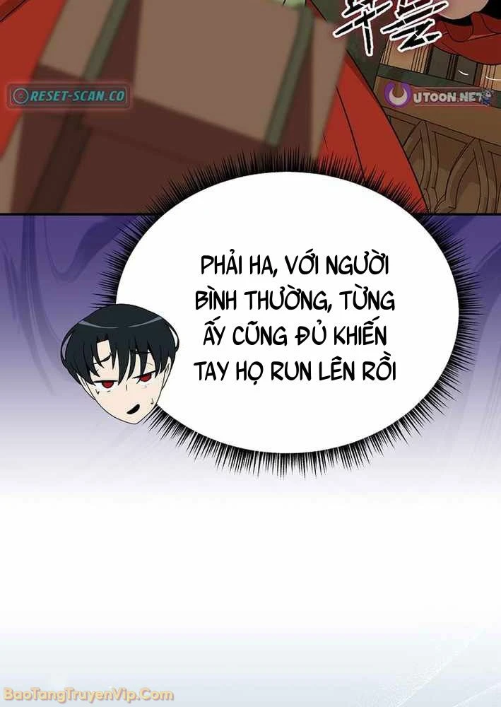 Pháp Sư Hệ Theo Lượt Chapter 31 - 54