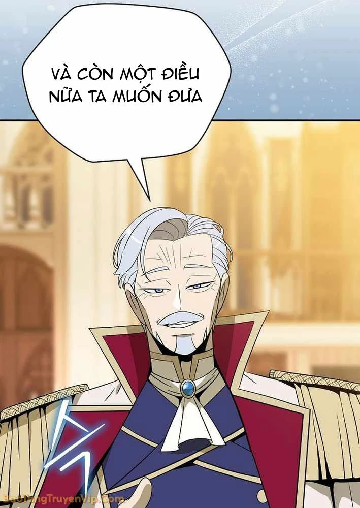 Pháp Sư Hệ Theo Lượt Chapter 31 - 55