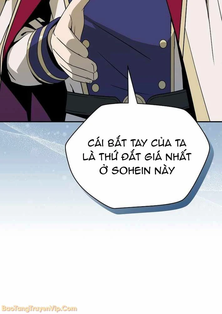 Pháp Sư Hệ Theo Lượt Chapter 31 - 56