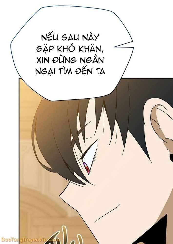 Pháp Sư Hệ Theo Lượt Chapter 31 - 57