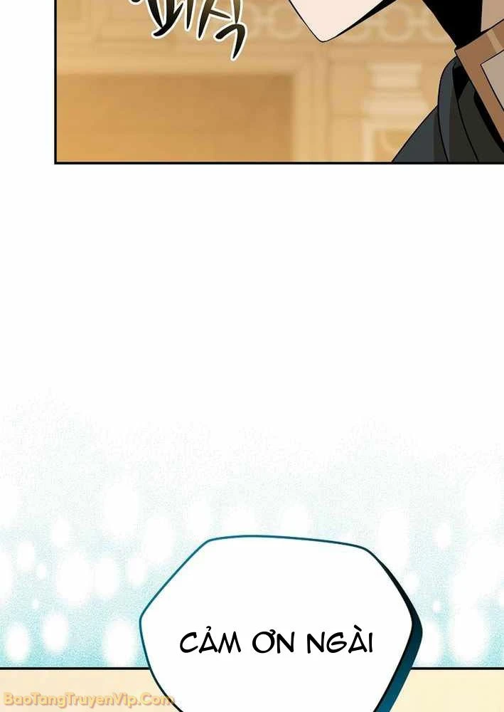 Pháp Sư Hệ Theo Lượt Chapter 31 - 58