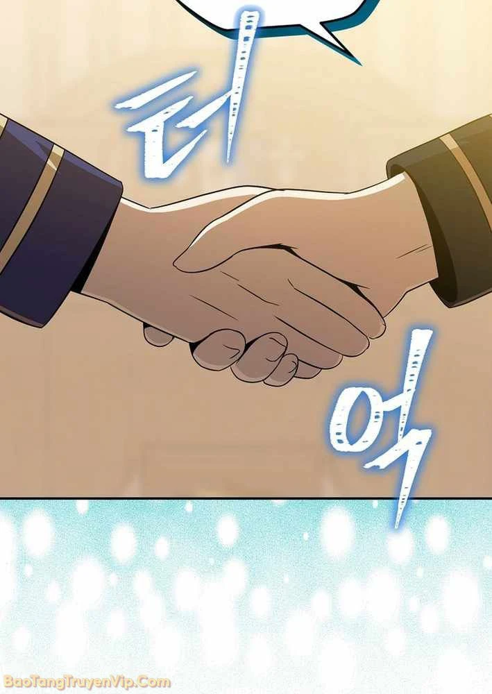 Pháp Sư Hệ Theo Lượt Chapter 31 - 59