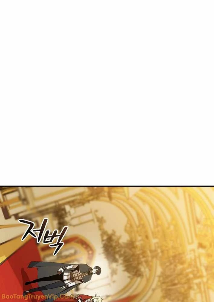 Pháp Sư Hệ Theo Lượt Chapter 31 - 61