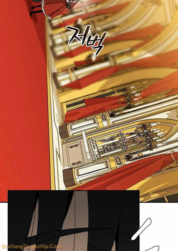 Pháp Sư Hệ Theo Lượt Chapter 31 - 62