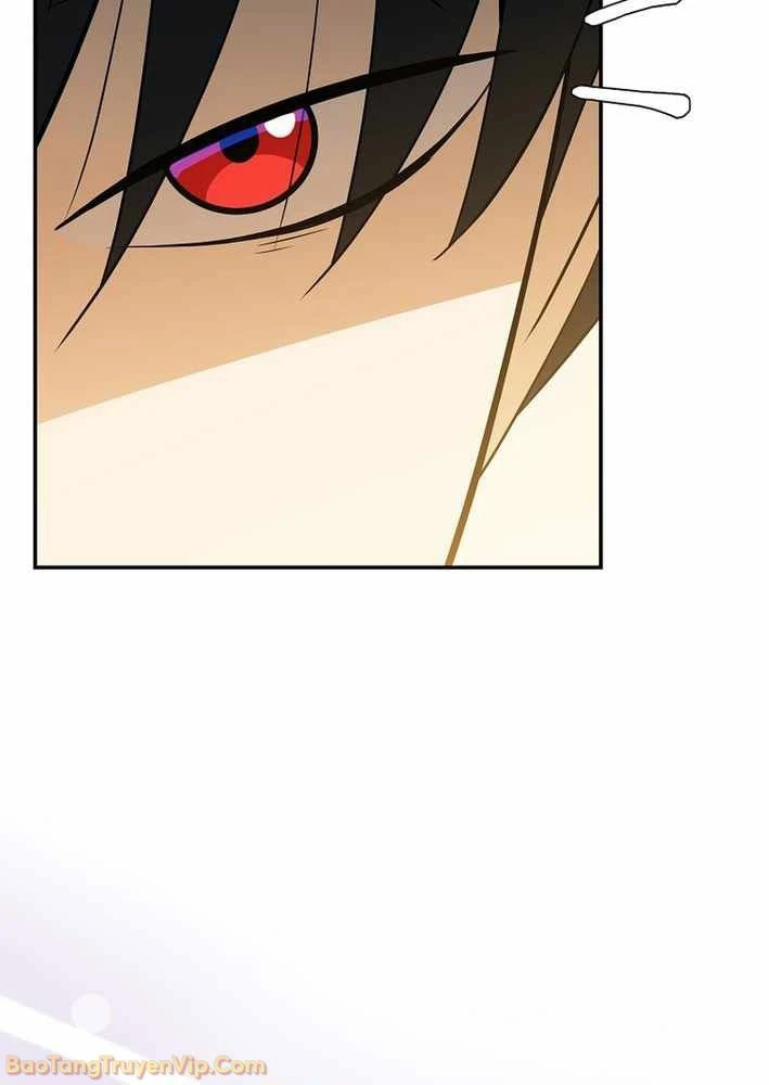 Pháp Sư Hệ Theo Lượt Chapter 31 - 63