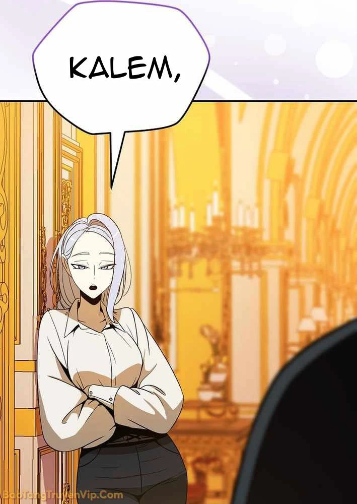 Pháp Sư Hệ Theo Lượt Chapter 31 - 64