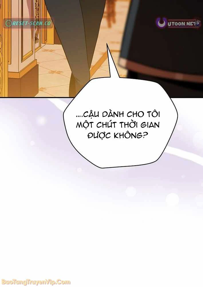 Pháp Sư Hệ Theo Lượt Chapter 31 - 65