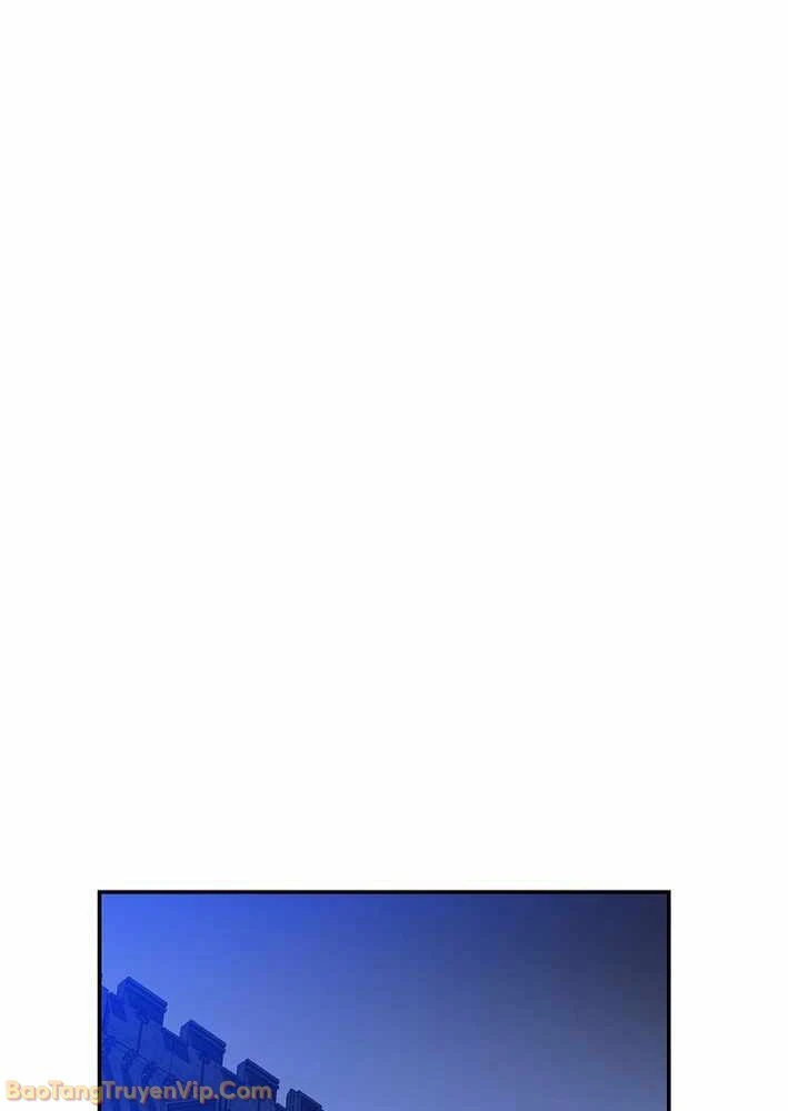 Pháp Sư Hệ Theo Lượt Chapter 31 - 66