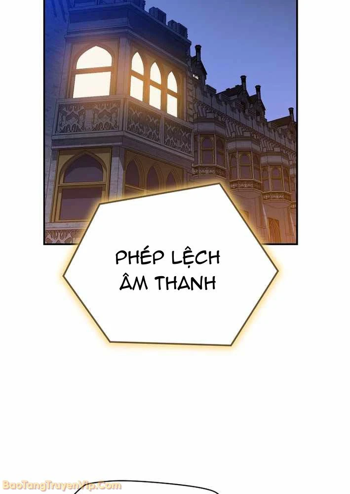 Pháp Sư Hệ Theo Lượt Chapter 31 - 67